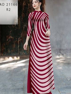 1625738433 637 vai ao dai mau moi vua ra (6)